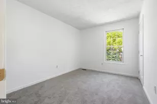 707 Athlone Dr, Bel Air, MD 21014 - Photo 23