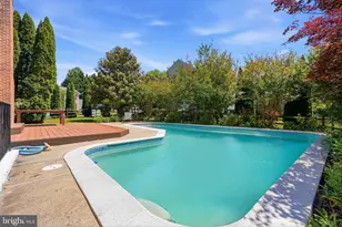 707 Athlone Dr, Bel Air, MD 21014 - Photo 31