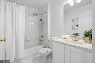 707 Athlone Dr, Bel Air, MD 21014 - Photo 17