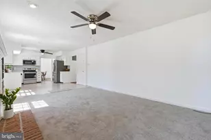 707 Athlone Dr, Bel Air, MD 21014 - Photo 11