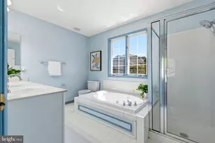 707 Athlone Dr, Bel Air, MD 21014 - Photo 21