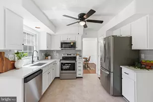 707 Athlone Dr, Bel Air, MD 21014 - Photo 9