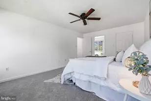 707 Athlone Dr, Bel Air, MD 21014 - Photo 19