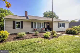 1301 Philadelphia Rd, Joppa, MD 21085 - Photo 1