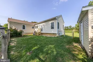 1301 Philadelphia Rd, Joppa, MD 21085 - Photo 15
