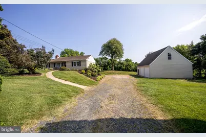 1301 Philadelphia Road, Joppa, MD 21085 - Photo 3
