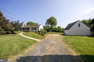 1301 Philadelphia Rd, Joppa, MD 21085 - Photo 3