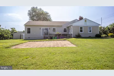 1301 Philadelphia Road, Joppa, MD 21085 - Photo 9