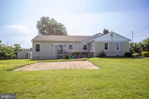 1301 Philadelphia Rd, Joppa, MD 21085 - Photo 9