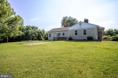 1301 Philadelphia Road, Joppa, MD 21085 - Photo 7