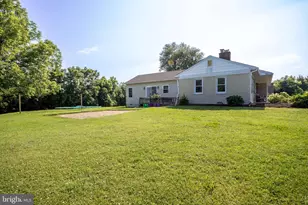 1301 Philadelphia Rd, Joppa, MD 21085 - Photo 7