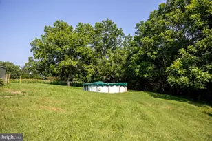 1301 Philadelphia Rd, Joppa, MD 21085 - Photo 11