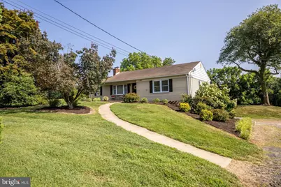 1301 Philadelphia Road, Joppa, MD 21085 - Photo 5