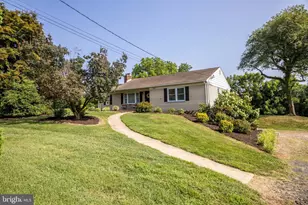 1301 Philadelphia Rd, Joppa, MD 21085 - Photo 5
