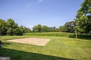 1301 Philadelphia Rd, Joppa, MD 21085 - Photo 13