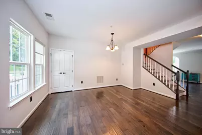 1305 Dickinson Court, Bel Air, MD 21015 - Photo 7