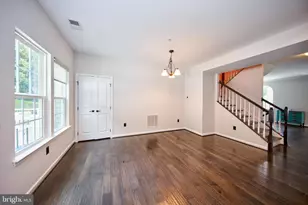 1305 Dickinson Ct, Bel Air, MD 21015 - Photo 7