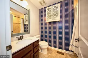 1305 Dickinson Ct, Bel Air, MD 21015 - Photo 17
