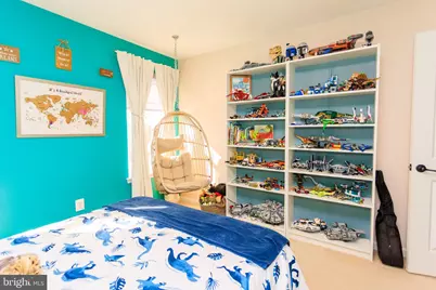 1305 Dickinson Court, Bel Air, MD 21015 - Photo 21