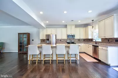 1305 Dickinson Court, Bel Air, MD 21015 - Photo 3