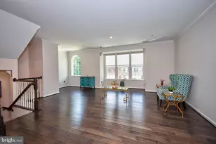 1305 Dickinson Ct, Bel Air, MD 21015 - Photo 11