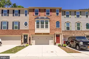 1305 Dickinson Ct, Bel Air, MD 21015 - Photo 1