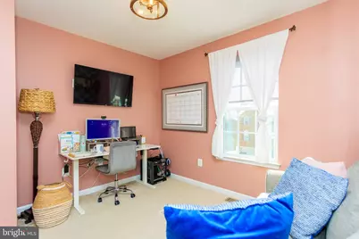 1305 Dickinson Court, Bel Air, MD 21015 - Photo 25