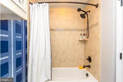 1305 Dickinson Court, Bel Air, MD 21015 - Photo 23