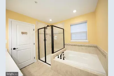 1305 Dickinson Court, Bel Air, MD 21015 - Photo 15