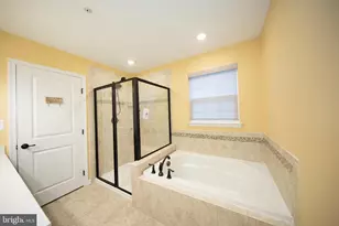 1305 Dickinson Ct, Bel Air, MD 21015 - Photo 15