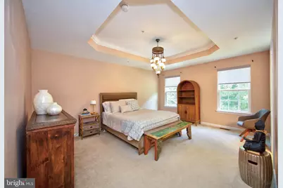 1305 Dickinson Court, Bel Air, MD 21015 - Photo 13