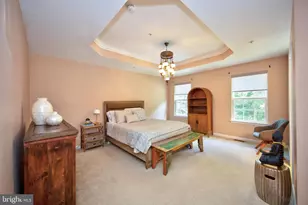 1305 Dickinson Ct, Bel Air, MD 21015 - Photo 13