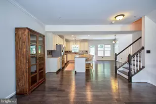 1305 Dickinson Ct, Bel Air, MD 21015 - Photo 9