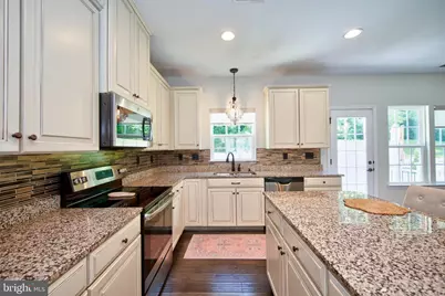 1305 Dickinson Court, Bel Air, MD 21015 - Photo 5