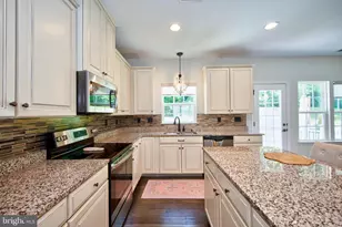 1305 Dickinson Ct, Bel Air, MD 21015 - Photo 5