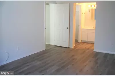 201 Kimary Court #201-I, Forest Hill, MD 21050 - Photo 37