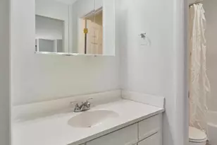 201 Kimary Ct, Forest Hill, MD 21050 - Photo 13