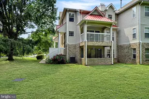 201 Kimary Ct, Forest Hill, MD 21050 - Photo 1