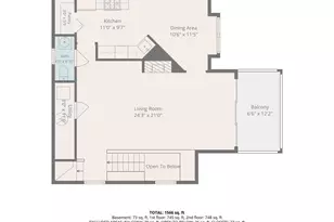 201 Kimary Ct, Forest Hill, MD 21050 - Photo 25