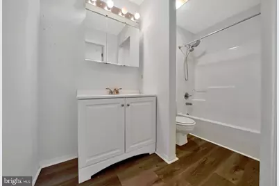 201 Kimary Court #201-I, Forest Hill, MD 21050 - Photo 17