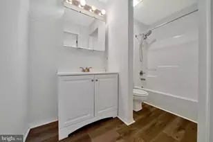 201 Kimary Ct, Forest Hill, MD 21050 - Photo 17