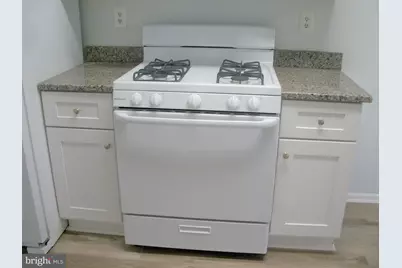 201 Kimary Court #201-I, Forest Hill, MD 21050 - Photo 17