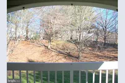 201 Kimary Court #201-I, Forest Hill, MD 21050 - Photo 7