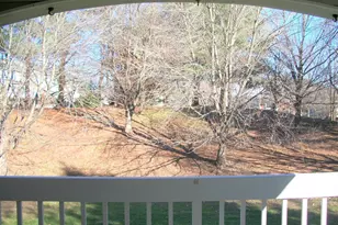 201 Kimary Ct, Forest Hill, MD 21050 - Photo 7
