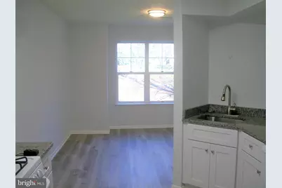 201 Kimary Court #201-I, Forest Hill, MD 21050 - Photo 13