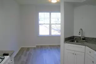 201 Kimary Ct, Forest Hill, MD 21050 - Photo 13