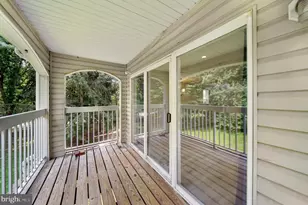 201 Kimary Ct, Forest Hill, MD 21050 - Photo 19