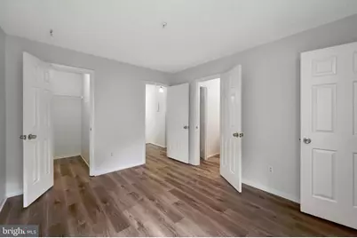 201 Kimary Court #201-I, Forest Hill, MD 21050 - Photo 15