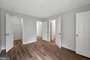 201 Kimary Ct, Forest Hill, MD 21050 - Photo 15