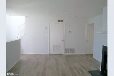 201 Kimary Court #201-I, Forest Hill, MD 21050 - Photo 5